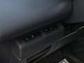 Peugeot 5008 *PANO *SHZ *AHK *Tempomat *LED *Zahnriemen Grau - thumbnail 23