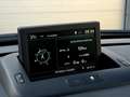 Peugeot 5008 *PANO *SHZ *AHK *Tempomat *LED *Zahnriemen Grau - thumbnail 14