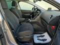 Peugeot 5008 *PANO *SHZ *AHK *Tempomat *LED *Zahnriemen Grau - thumbnail 22