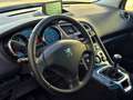 Peugeot 5008 *PANO *SHZ *AHK *Tempomat *LED *Zahnriemen Grau - thumbnail 11