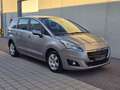 Peugeot 5008 *PANO *SHZ *AHK *Tempomat *LED *Zahnriemen Grau - thumbnail 3