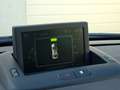 Peugeot 5008 *PANO *SHZ *AHK *Tempomat *LED *Zahnriemen Grau - thumbnail 13