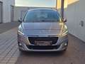 Peugeot 5008 *PANO *SHZ *AHK *Tempomat *LED *Zahnriemen Grau - thumbnail 2