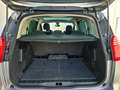 Peugeot 5008 *PANO *SHZ *AHK *Tempomat *LED *Zahnriemen Grau - thumbnail 20