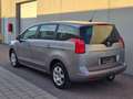 Peugeot 5008 *PANO *SHZ *AHK *Tempomat *LED *Zahnriemen Grau - thumbnail 7