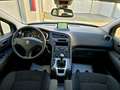 Peugeot 5008 *PANO *SHZ *AHK *Tempomat *LED *Zahnriemen Grau - thumbnail 10