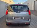 Peugeot 5008 *PANO *SHZ *AHK *Tempomat *LED *Zahnriemen Grau - thumbnail 6