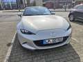 Mazda MX-5 SKYACTIV-G 2.0 Selection Silber - thumbnail 2