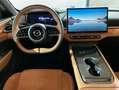 Mazda 6 Mazda 6e EV LR Takumi Plus *€44.590,- Gris - thumbnail 3