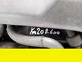 Skoda Yeti - thumbnail 27