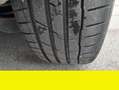 Skoda Yeti - thumbnail 26