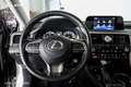 Lexus RX 450h Business - thumbnail 9