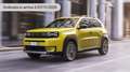 Fiat Grande Panda 1.2 Hybrid 110 CV S&S Icon Argento - thumbnail 2