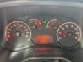 Fiat Doblo 1.6 SX Maxi Kasten - TÜV NEU - 1.HAND Kék - thumbnail 16