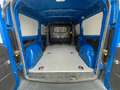 Fiat Doblo 1.6 SX Maxi Kasten - TÜV NEU - 1.HAND Kék - thumbnail 14