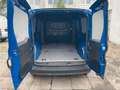 Fiat Doblo 1.6 SX Maxi Kasten - TÜV NEU - 1.HAND Kék - thumbnail 13