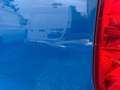 Fiat Doblo 1.6 SX Maxi Kasten - TÜV NEU - 1.HAND Kék - thumbnail 19
