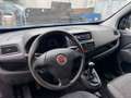 Fiat Doblo 1.6 SX Maxi Kasten - TÜV NEU - 1.HAND Kék - thumbnail 10
