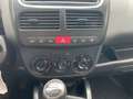Fiat Doblo 1.6 SX Maxi Kasten - TÜV NEU - 1.HAND Kék - thumbnail 15
