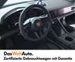 Porsche Taycan GTS Blau - thumbnail 10