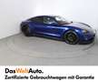 Porsche Taycan GTS Blau - thumbnail 3
