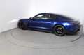 Porsche Taycan GTS Blau - thumbnail 7