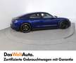 Porsche Taycan GTS Bleu - thumbnail 4