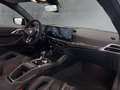 BMW M4 CS Coupe LMR 19''/20'' Park-Assistent AD Navi Lede Zwart - thumbnail 12