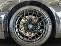 BMW M4 CS Coupe LMR 19''/20'' Park-Assistent AD Navi Lede Zwart - thumbnail 7