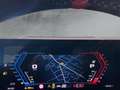 BMW M4 CS Coupe LMR 19''/20'' Park-Assistent AD Navi Lede Zwart - thumbnail 16
