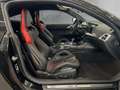 BMW M4 CS Coupe LMR 19''/20'' Park-Assistent AD Navi Lede Black - thumbnail 11