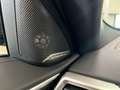 BMW M4 CS Coupe LMR 19''/20'' Park-Assistent AD Navi Lede Zwart - thumbnail 19