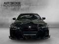 BMW M4 CS Coupe LMR 19''/20'' Park-Assistent AD Navi Lede Zwart - thumbnail 5
