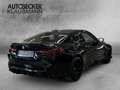BMW M4 CS Coupe LMR 19''/20'' Park-Assistent AD Navi Lede Zwart - thumbnail 2