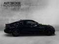 BMW M4 CS Coupe LMR 19''/20'' Park-Assistent AD Navi Lede Zwart - thumbnail 4