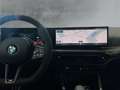 BMW M4 CS Coupe LMR 19''/20'' Park-Assistent AD Navi Lede Zwart - thumbnail 17