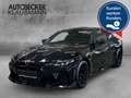 BMW M4 CS Coupe LMR 19''/20'' Park-Assistent AD Navi Lede Zwart - thumbnail 1