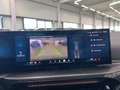 BMW M4 CS Coupe LMR 19''/20'' Park-Assistent AD Navi Lede Zwart - thumbnail 20