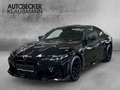 BMW M4 CS Coupe LMR 19''/20'' Park-Assistent AD Navi Lede Black - thumbnail 1