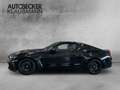 BMW M4 CS Coupe LMR 19''/20'' Park-Assistent AD Navi Lede Zwart - thumbnail 3