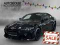 BMW M4 CS Coupe LMR 19''/20'' Park-Assistent AD Navi Lede Noir - thumbnail 1