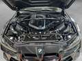 BMW M4 CS Coupe LMR 19''/20'' Park-Assistent AD Navi Lede Zwart - thumbnail 14