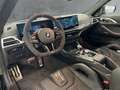 BMW M4 CS Coupe LMR 19''/20'' Park-Assistent AD Navi Lede Zwart - thumbnail 9
