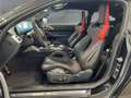 BMW M4 CS Coupe LMR 19''/20'' Park-Assistent AD Navi Lede Zwart - thumbnail 8