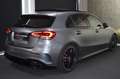 Mercedes-Benz A 200 AMG 163pk | MEMORY | PANODAK | CAMERA Gris - thumbnail 11