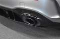Mercedes-Benz A 200 AMG 163pk | MEMORY | PANODAK | CAMERA Gris - thumbnail 12