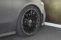 Mercedes-Benz A 200 AMG 163pk | MEMORY | PANODAK | CAMERA Gris - thumbnail 13