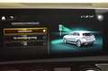 Mercedes-Benz A 200 AMG 163pk | MEMORY | PANODAK | CAMERA Gris - thumbnail 24