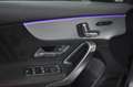 Mercedes-Benz A 200 AMG 163pk | MEMORY | PANODAK | CAMERA Gris - thumbnail 18