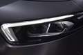 Mercedes-Benz A 200 AMG 163pk | MEMORY | PANODAK | CAMERA Gris - thumbnail 10